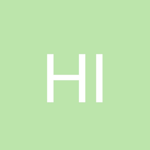 pph0i7p609th